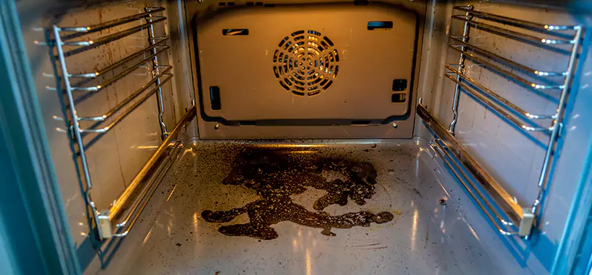 Our Air Duct Expansion Solutions Services in Reading, PA