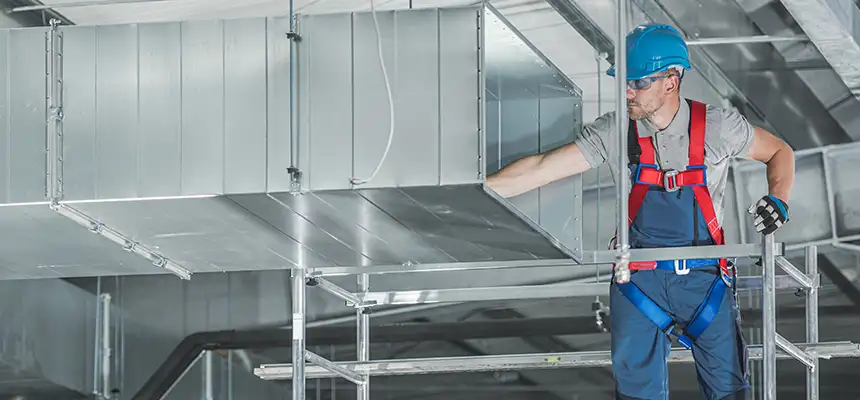 Our Dryer Fire Safety Service Services in Reading, PA