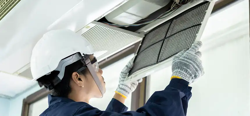 Our Lint Trap Cleaning Service Services in Reading, PA