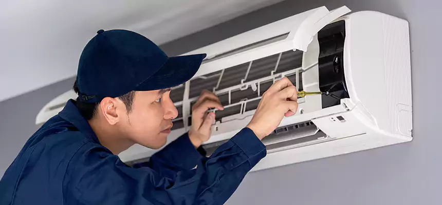 Fast HVAC Repair & Smart Installation Upgrades in Reading, PA