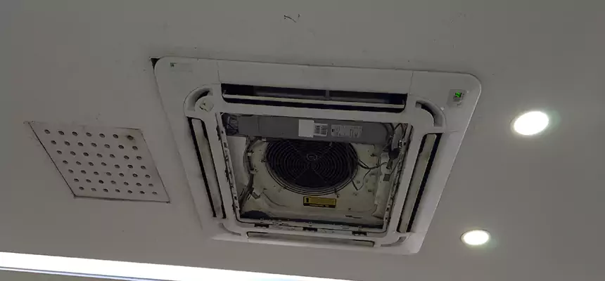 Our Wall Vent Cleaning Service Services in Reading, PA