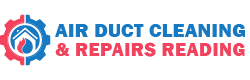 Air Duct Cleaning & Repairs Reading