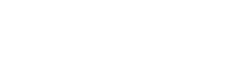 Air Duct Cleaning & Repairs Reading