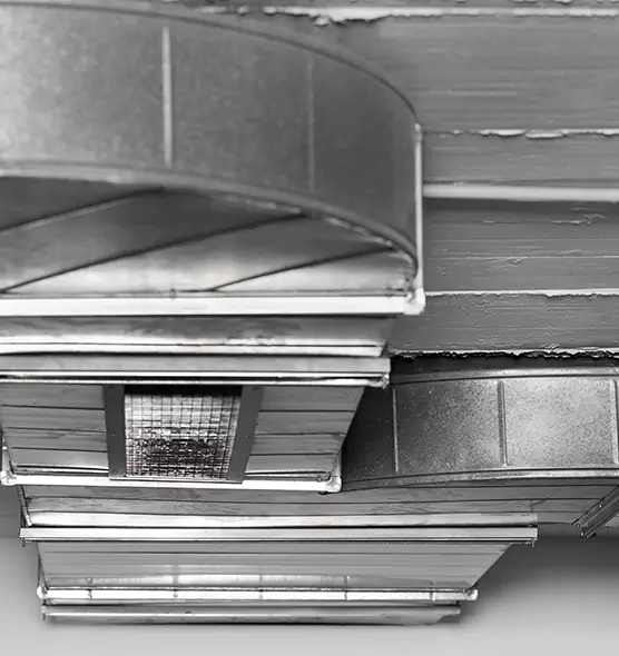 Expert Dryer Vent Replacement in Reading, PA