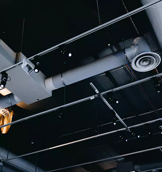 Professional Duct Cleaning For LEED Homes in Reading, PA