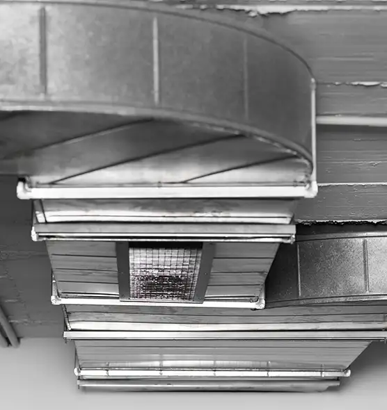 Expert Duct System Performance Boost Services in Reading, PA