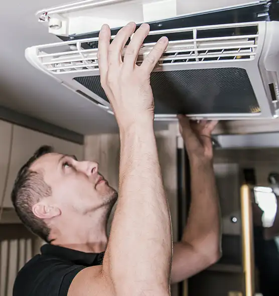  Professional Licensed And Insured Cleaners in Reading, PA