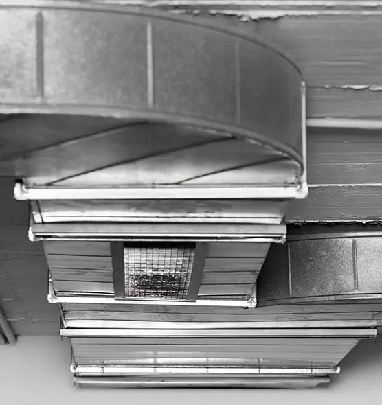 About Whole Home Vent Cleaning in Reading, PA