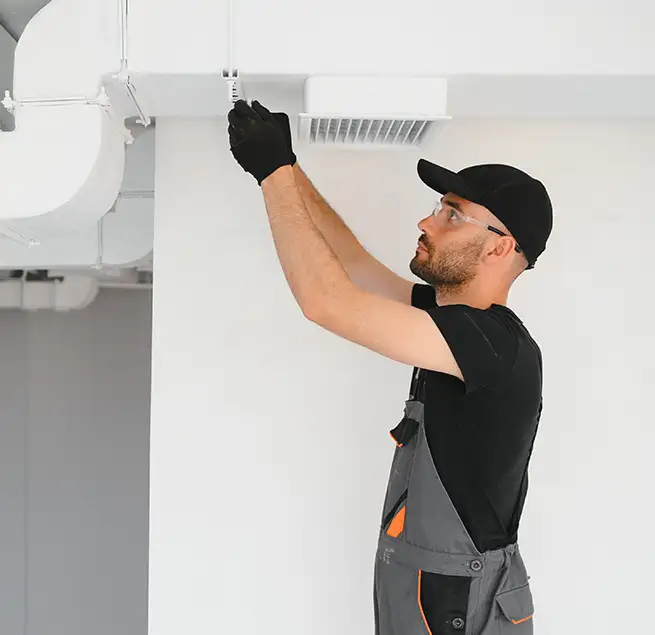 Why Homeowners & Businesses Trust Us in Reading, PA?