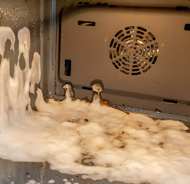 Why Homeowners Businesses Trust Us in Reading, PA?