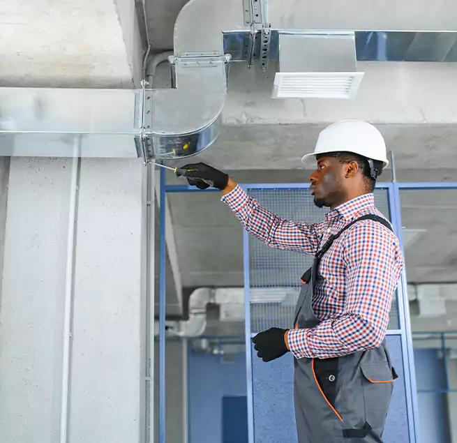 Why Homeowners & Businesses Trust Us Reading, PA