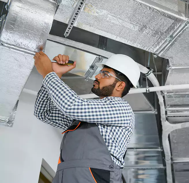 Why Homeowners & Businesses Trust Us Reading, PA?