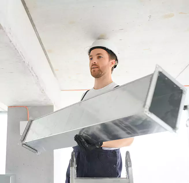 Why Homeowners & Businesses Trust Us in Reading, PA