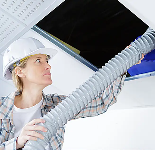 Why Homeowners & Businesses Trust Us Reading, PA