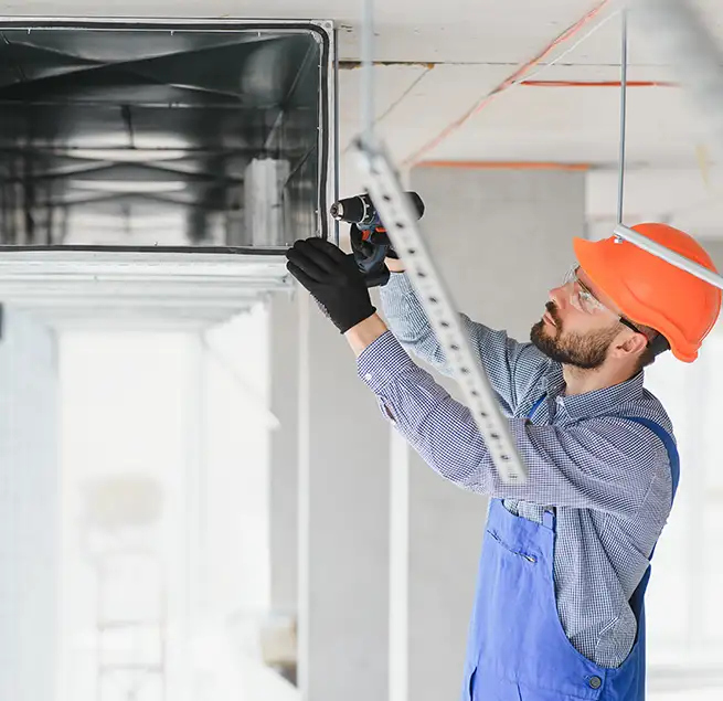 Why Homeowners & Businesses Trust Us in Reading, PA?