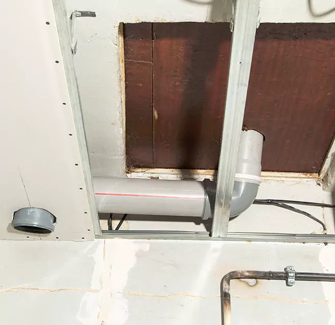 Why Homeowners & Businesses Trust Us in Reading, PA?