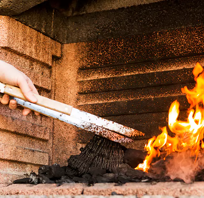 Why Homeowners & Businesses Trust Us in Reading, PA?