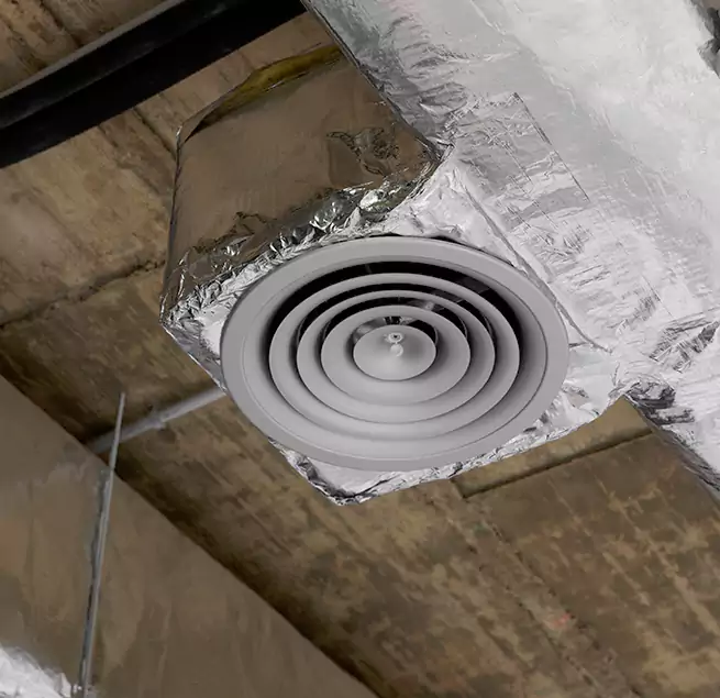 Why Homeowners & Businesses Trust Us in Reading, PA