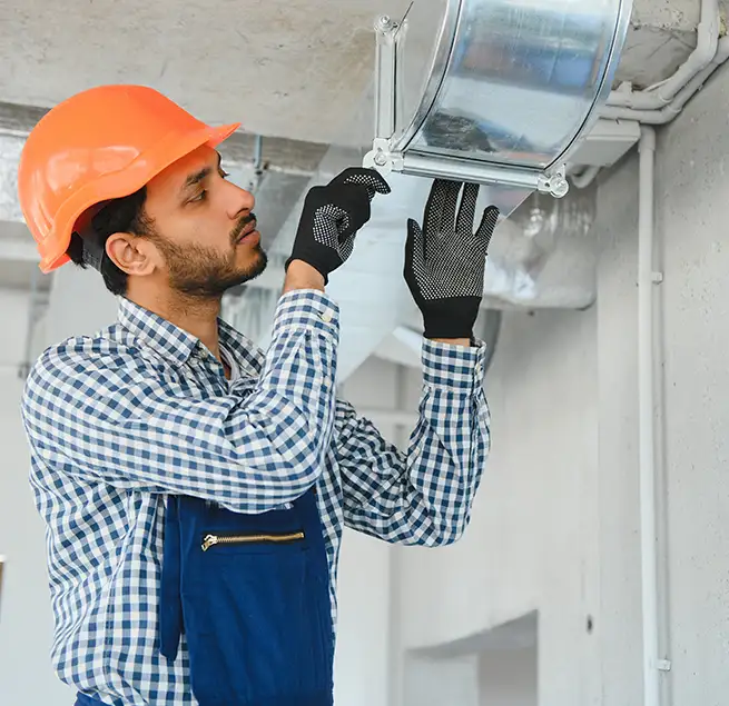 Why Homeowners & Businesses Trust Us in Reading, PA?