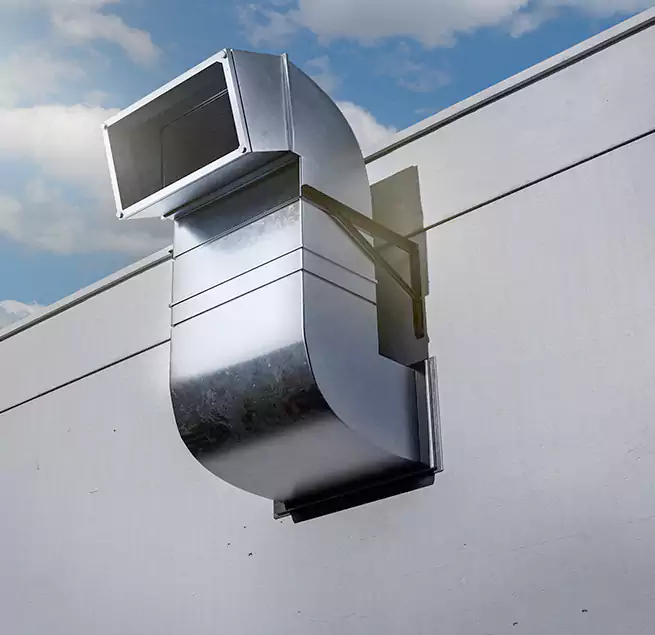 Why Homeowners & Businesses Trust Us in Reading, PA