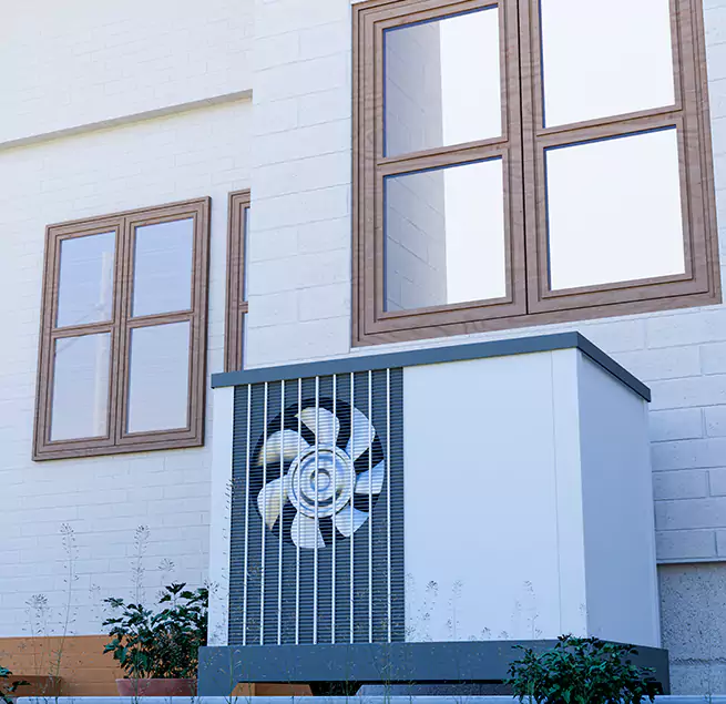 Why Homeowners & Businesses Trust Us in Reading, PA?