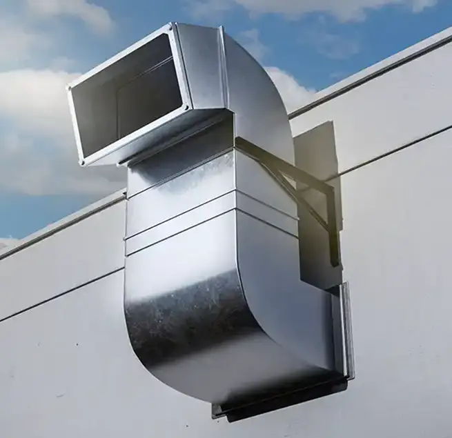 Why Homeowners & Businesses Trust Us Reading, PA