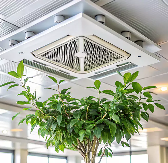 Why Homeowners & Businesses Trust Us in Reading, PA?