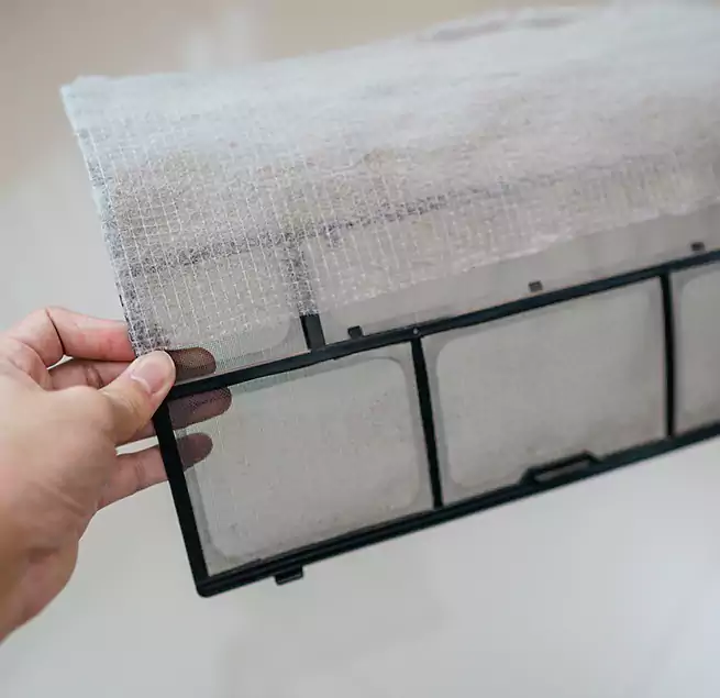 Why Homeowners & Businesses Trust Us in Reading, PA?