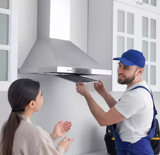 Why Homeowners & Businesses Trust Us in Reading, PA?