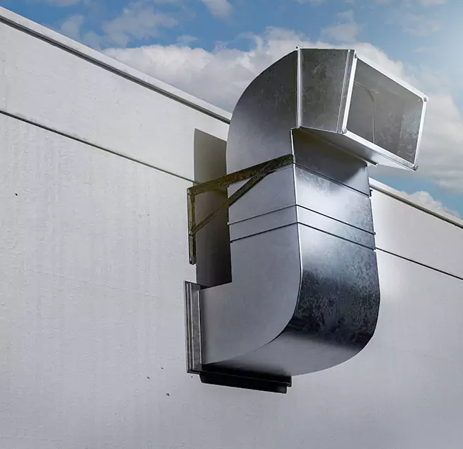 Why Homeowners & Businesses Trust Us in Reading, PA