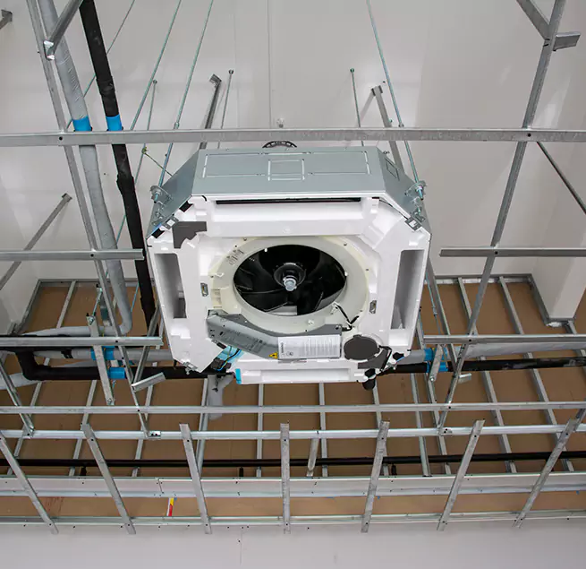 Why Homeowners & Businesses Trust Us in Reading, PA?