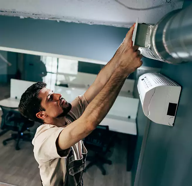 Why Homeowners & Businesses Trust Us in Reading, PA?