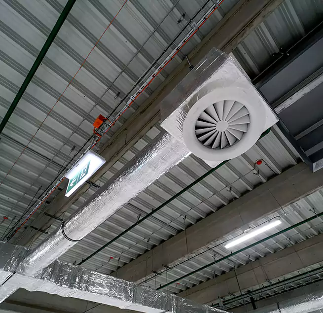 Why Homeowners & Businesses Trust Us in Reading, PA?