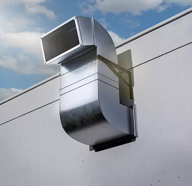 Why Homeowners & Businesses Trust Us Reading, PA