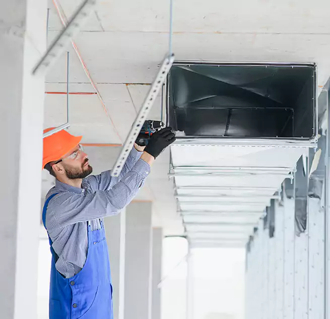 Why Homeowners & Businesses Trust Us in Reading, PA?