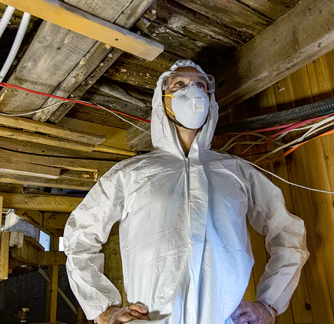 Why Homeowners & Businesses Trust Us in Reading, PA?