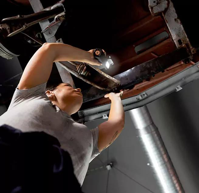 Why Homeowners & Businesses Trust Us Reading, PA