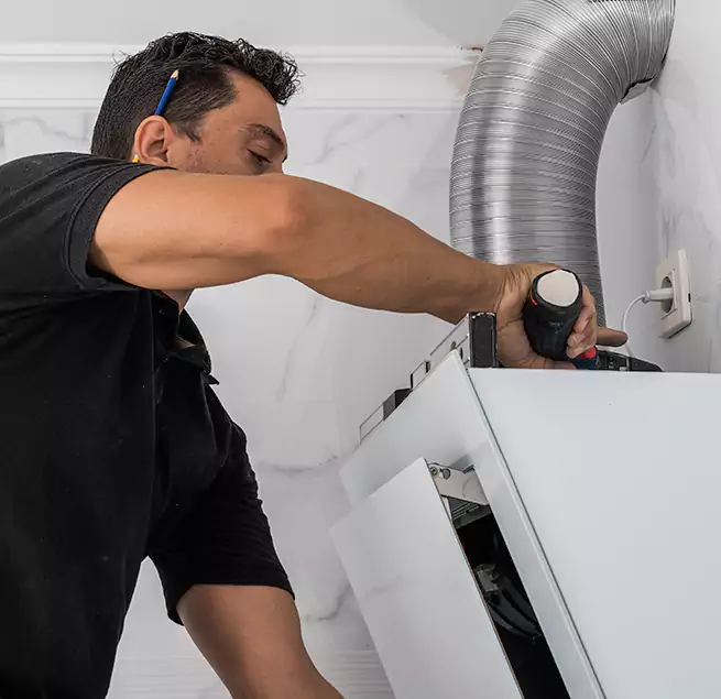 Why Homeowners Businesses Trust Us Reading, PA