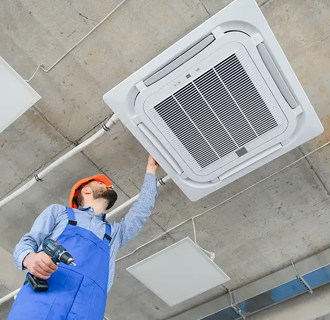  Why Homeowners & Businesses Trust Us in Reading, PA?