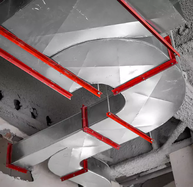 Why Homeowners & Businesses Trust Us Reading, PA?