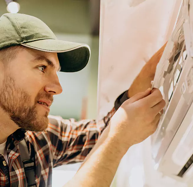 Why Homeowners & Businesses Trust Us in Reading, PA?