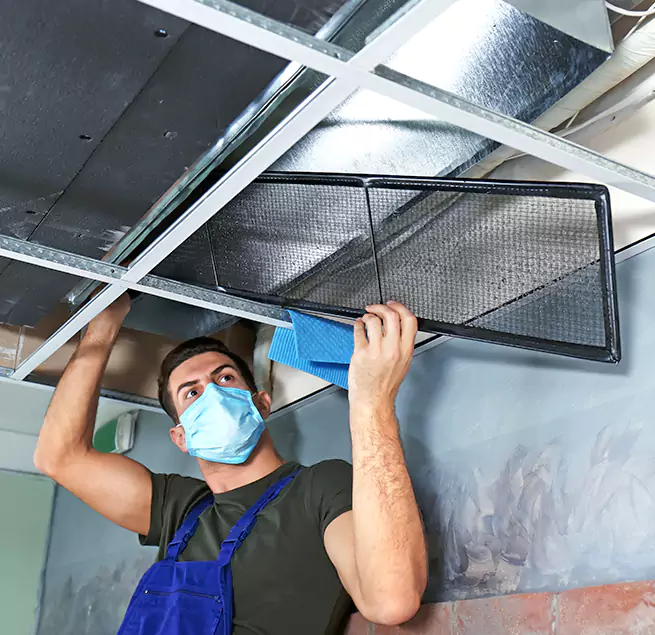  Why Homeowners Businesses Trust Us  in Reading, PA?