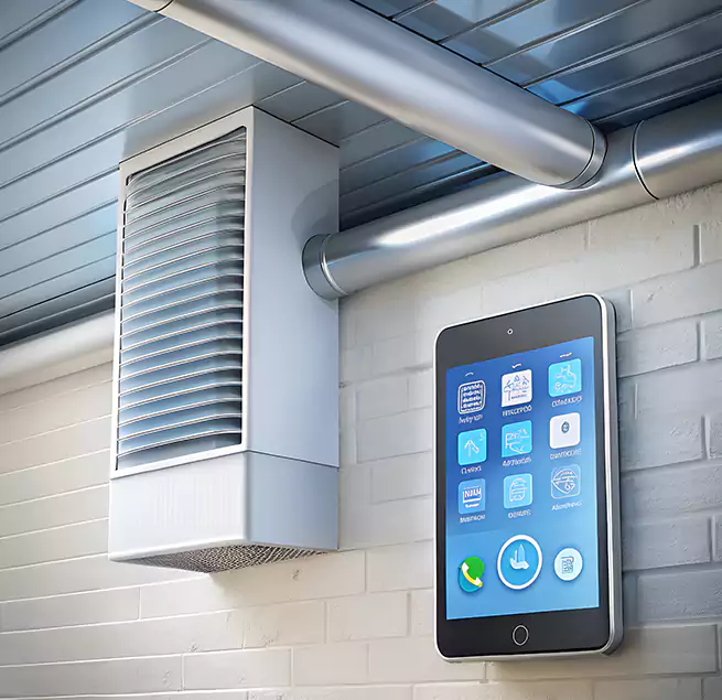 Why Homeowners & Businesses Trust Us in Reading, PA